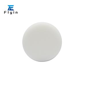 China Medium Hardness Dental WAX Disc 98/95/89mm For Dental Teeth Casting wholesale