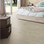 200x1200 mm Wood Finish Floor Tiles Elevation beige Outdoor Water Resistant Wood