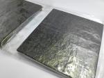 Japanese Korean Roasted Seaweed Sea Vegetable Sushi Yaki Nori 10PCS Full Sheets