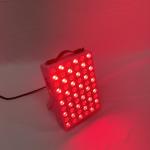 300W Red Light Therapy Device 660nm 850nm Led Light Therapy Panel