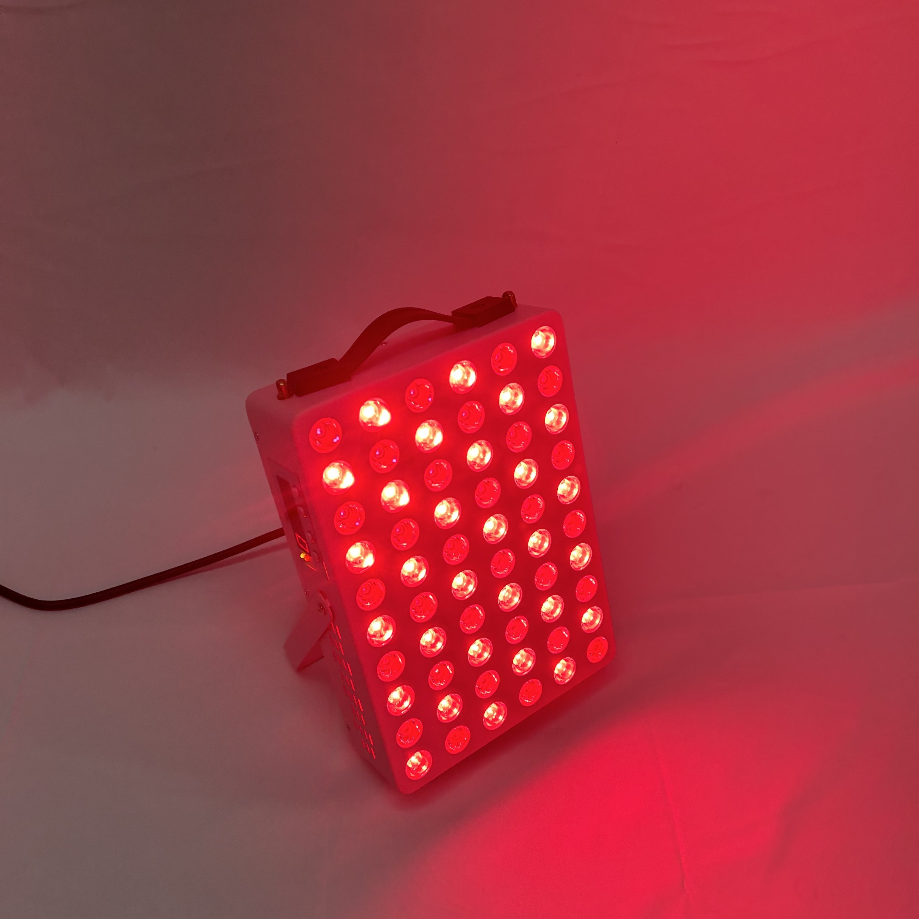 300W Red Light Therapy Device 660nm 850nm Led Light Therapy Panel