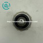 Engine Parts Oil Pressure Switch 31A90-00601 31A9000601 Engine L3E