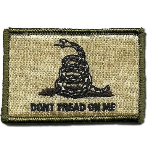 Tactical Usa Army Morale Custom Velcro Patches Soft For Hats Caps