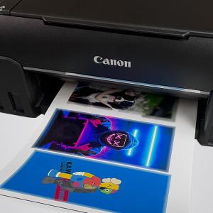 China Iphone Leather Sublimation Blank Phone Cases In Bulk OEM wholesale