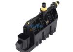 RVH500060 Air Suspension Valve Block For Land Rover Discovery 3 Range Rover