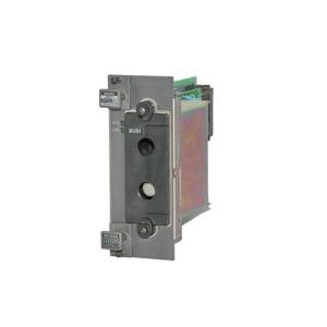 China PW481-50 S2 YOKOGAWA Power Supply Module With International Shipping wholesale