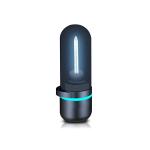 UV Sterilizer Germicidal Ultraviolet Disinfection Lamp