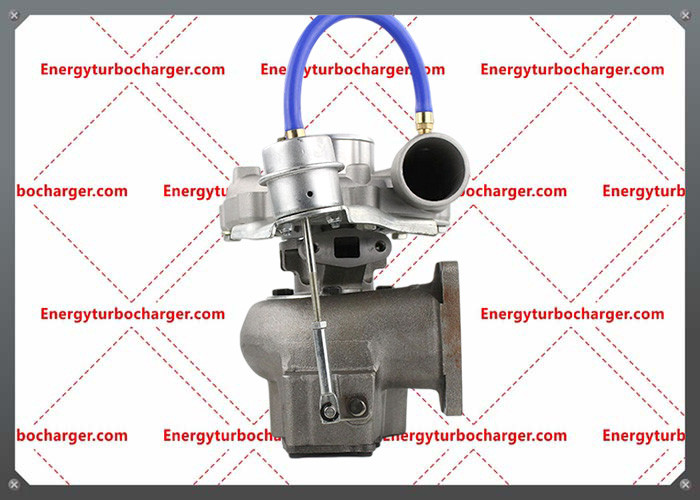 H2D Perkins Turbocharger 3529839 3529840 CV18409 4033625 CV8 Engine