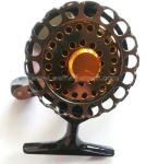 Best sale fly fishing reel JWFRL09