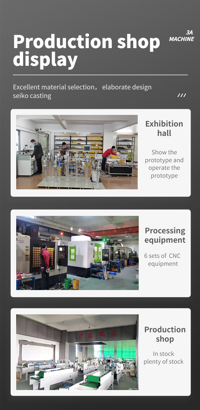 Max Size 2 98cm Dual- Lock Bottom Double Sided Tape Application Machine for Cardboard Box