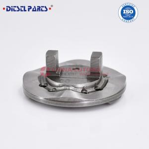 China fuel pump cam plate 146220-0020 for ​Mitsubishi Pajero 4D56 Nissan Atlas TD27 wholesale