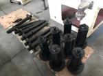 Expansion Shaft For Fine Copper / Aluminium Wire Drawing Machine