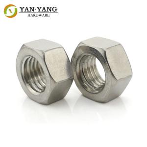 China Furniture accessories Zinc-Plated Hexagon Socket Head Cap iron Screws wholesale