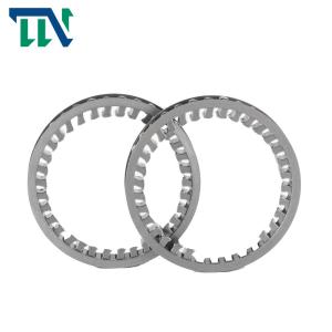 China FE One Way Clutch Bearing for Printing Radio Controlled Helicopter wholesale