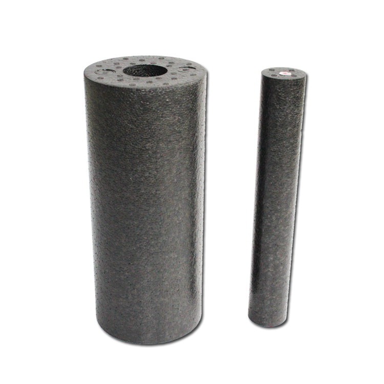 33CM Yoga Foam Rollers Pilates Fitness 24 Inch High Density Foam Roller
