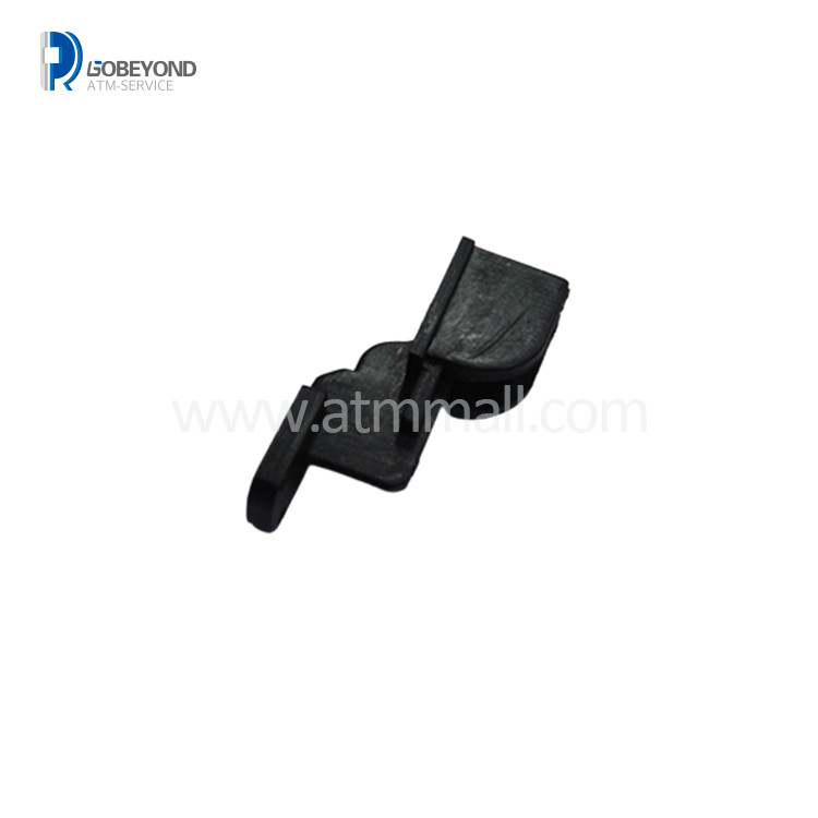 1750053427 WINCOR 2050 ATM Cash Cassettes Locker Card Holder