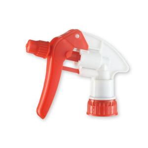 China Fingertip Trigger Pump Sprayer wholesale