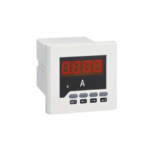 China Factory Supply ampere hour meter wholesale