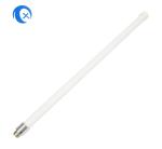 915MHZ Omni fiberglass Antenna 3dBi indoor outdoor RPSMA Lora Lorawan antenna