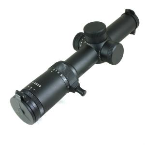 China 8x26mm Hunting Rifle Scope wholesale