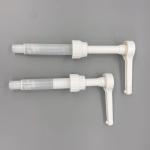 UK30-38-410 Maximum liquid output 30ML dispenser syrup pump