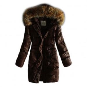 China women's winter down coats moncler jackets wholesale