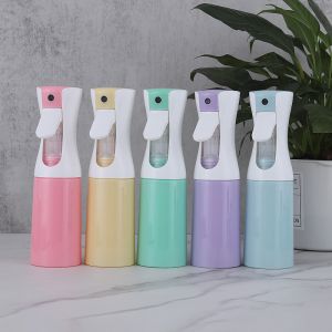 200ML Injection Continuous Spray Bottle