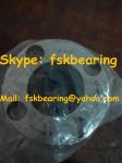 Round Flange LMF20UU IKO Linear Motion Bearings 20 × 32 × 42mm