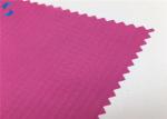 210T Polyester Lining Fabric