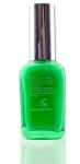 Antioxidant Green Tea Organic Face Serum VC Contains Nutrition Acne Treatment