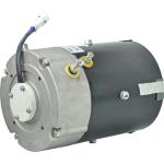 GOLF DC MOTOR BRAND NEW QUALITY DM430-06A DM430-06G DM430-06C