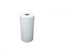 Scuff Proof Hot Melt Laminating Film , Surface Protective Abrasion Resistant