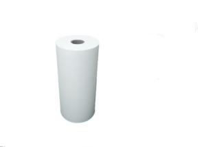 China Scuff Proof Hot Melt Laminating Film , Surface Protective Abrasion Resistant Film wholesale