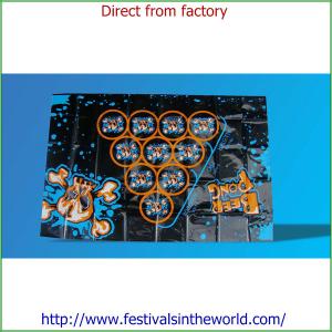 China promotion flag,decorative flag ,Flags, Banners wholesale