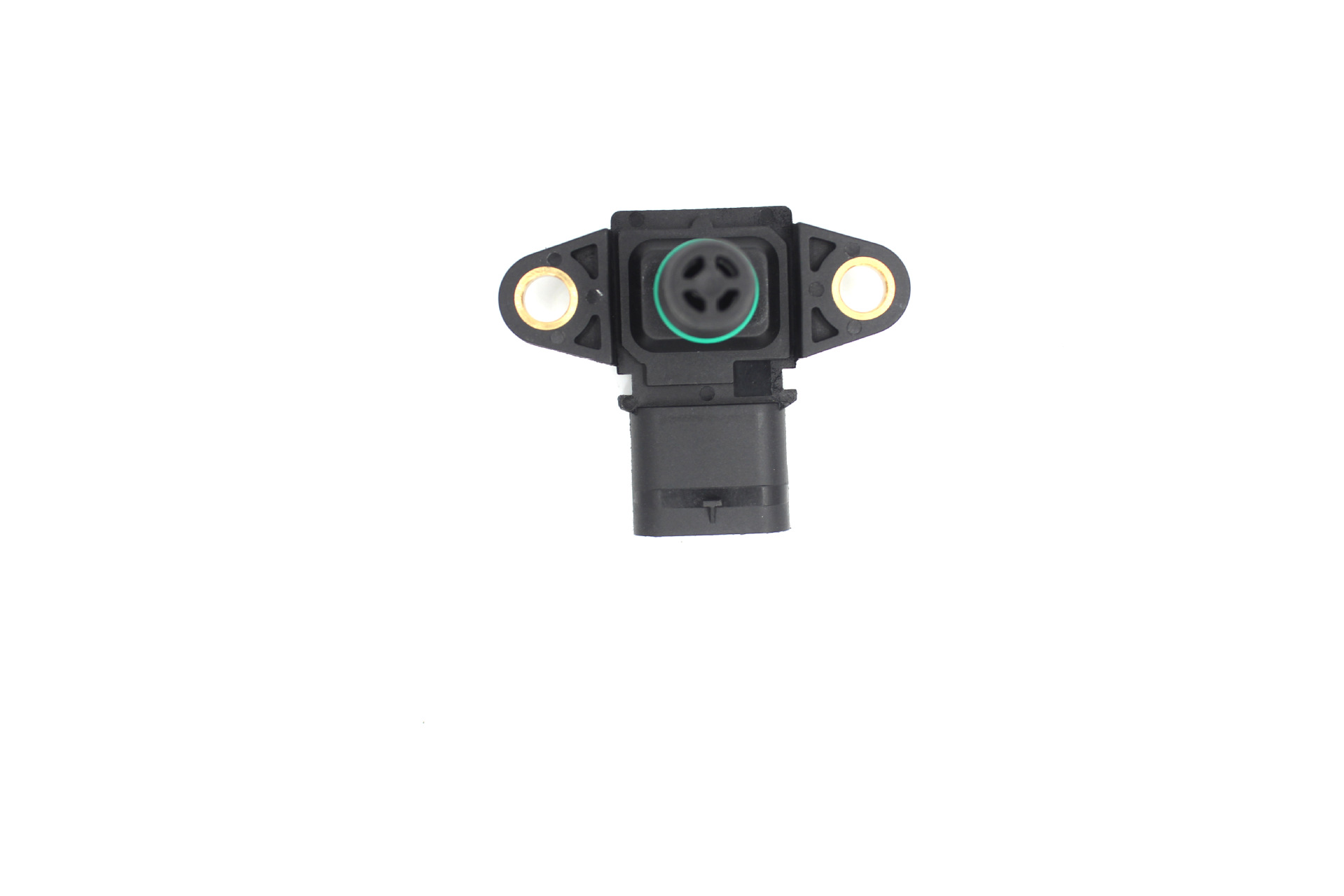 BMW X1X2X3 MAP Sensor OEM13627843531 13628637898 1362863789 13628637900 OEM13627843531