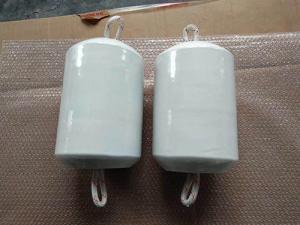 China Dia 0.3m To 3.3m EVA Foam Filled Fenders wholesale