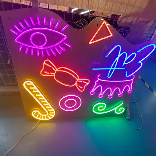 Coffee bar sign neon signs for bedroom led neon sign cute neon signs