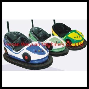 China skynet bumper car electric cars for big kids popular in amusement wholesale