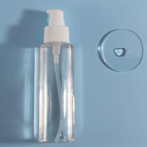 China VC Vitamin B5 Toner Essence Face Serum Antioxidant Serum For Combination Skin wholesale