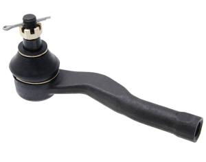 China TIE ROD END 45047-B9270 45047-B9070 wholesale