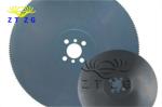 0-80m/min Track Cutting Flying Cut Off Saw 50Hz For Steel Tube Mill