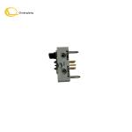NMD Spare Parts Cash Cassette Connector A004172