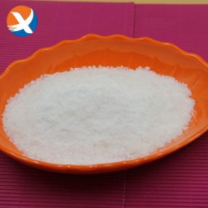 China D411 Depressants Mining Chemicals For Copper And Molybdenum Separation wholesale