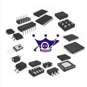 China CP8331AT wholesale