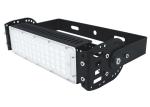 Theme Park 50 Watt Led Rgb Floodlight Waterproof Ip65 5050 SMD