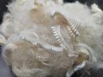 China High Strength Aramid Fiber Flame Retardant Protect Clothing wholesale