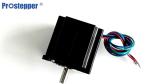 2N.M Nema 23 5A 57mm Hybrid Stepper Motor