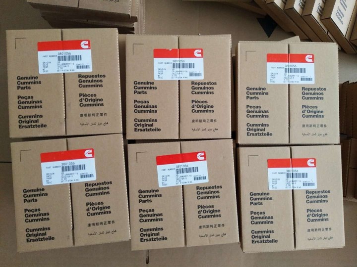 Cummins piston ring 3801056 4955169 3802420 3802429 4089500 AR12098 3802040 3802230 4089644 4955169