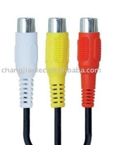 China audio accessories wholesale