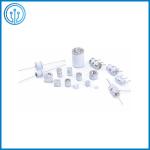 3216 1206 SMD Ceramic Gas Discharge Tube 150V 500A Glass Discharge Tube